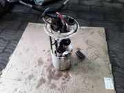 Kraftstoffpumpe Iveco Daily III Kasten () 0580303100