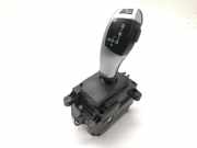 Schalthebel BMW 5er Touring (F11) 9239506