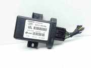 Steuergerät Beleuchtung Volvo XC70 II (136) 30782658