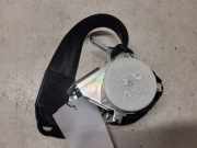 Sicherheitsgurt rechts hinten Audi Q5 (8R) 33035173