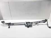 Scheibenwischermechanismus vorne FORD GRAND C-MAX (DXA/CB7, DXA/CEU) 1.6 TDCi AV6T-17K636-AAD