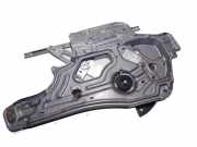 Fensterheber links vorne Hyundai Santa Fe I (SM) 8247026050