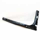 Kofferraumverkleidung JAGUAR F-TYPE Coupe (X152) 3.0 EX53-44249-BE