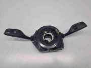 Blinkerschalter BMW 5er (G30, F90) 1052878200