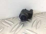 Einparkhilfe vorne BMW 5 (F10) 520 d 9231281