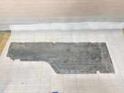 Unterbodenabdeckung links BMW 3 (E90) 318 d 7070179