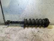 Stoßdämpfer hinten rechts HONDA ACCORD VIII (CU) 2.2 i-DTEC (CU3)