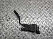 Bremspedal HYUNDAI i30 (GD) 1.6 CRDi 116622K0315