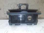 Schublade MAZDA 6 Sedan (GG) 2.0 DI GS1D64626