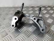 Motorhalterung hinten FORD FOCUS Turnier (DNW) 1.8 TDCi XS4Q6030BC