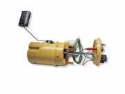 Kraftstofftankpumpe BMW X6 (E71, E72) xDrive 30 d 7164315