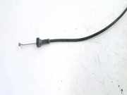 Kabelschloss Tür RENAULT SCÉNIC I (JA0/1_) 1.9 dTi (JA0N) 8200038072