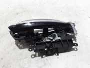 Türaußengriff vorne rechts BMW 5 Gran Turismo (F07) 535 d xDrive