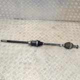 Antriebswelle vorne links MASERATI GHIBLI (M157) 3.0 S 06700070770 670007077