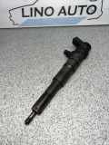 Einspritzdüse BMW 7 (E65, E66, E67) 730 d 0445110131