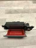 Aschenbecher VW TOURAN (1T3) 1.6 TDI 1T1857961