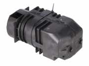Vakuumpumpe MERCEDES-BENZ S (W222, V222, X222) S 600 Maybach (222.976) A2229004609