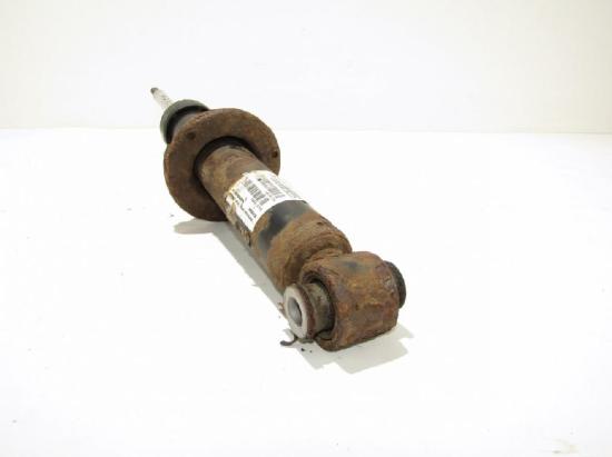 Stoßdämpfer hinten rechts BMW X3 (F25) sDrive 20 i 6796317 Bild Stoßdämpfer hinten rechts BMW X3 (F25) sDrive 20 i 6796317