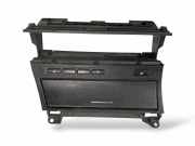 Aschenbecher BMW 3 (E46) 330 i 51167001401