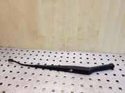 Scheibenwischer vorne