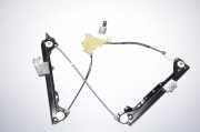 Fensterheber links vorne BMW 3er Cabriolet (E93) 7193455