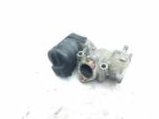 Abgasrückführventil Peugeot Expert II Kasten (VF) 9656612380