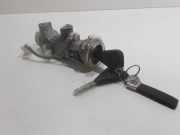 Zündschloss SUBARU LEGACY V (BM) 2.0 D AWD