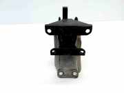 Getriebelager NISSAN LEAF (ZE1) Electric