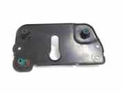 Andere Motorraumteile