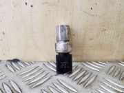 Druckschalter für Klimaanlage VW Scirocco III (13) 1K0959126A