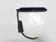 Schalter VOLVO XC60 D5 AWD 31300019