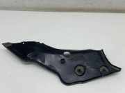 Anderes Undercover Panel PORSCHE Taycan Cross Turismo (Y1B) 4S 9J1825217