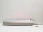 Säulenverkleidung vorne links VW TIGUAN (AD1) 1.5 TSI 5NA867234