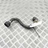 Schlauch Kühlung MERCEDES-BENZ EQA(H243) 250+ (243.702) A2435002800