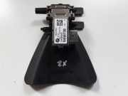 Vordere Kamera BMW X2 (F39) X2 sDrive18d 184956424