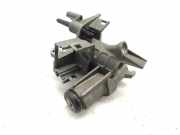 Zündschloss BMW 5 (E28) 525 i 11552400