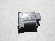 Air Flap Motor AUDI A6 (4F2, C6) 3.0 TDI quattro 4F0820511A