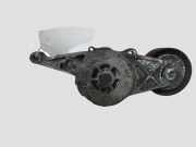Riemenspanner VW TOURAN (1T1, 1T2) 1.9 TDI 03G903315