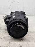 Kondensatpumpe Klimaanalge AUDI A2 (8Z0) 1.4 TDI 8Z0260805A