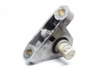 Wellenpositionssensor
 VOLVO V40 Cross Country (526) D2 31441271