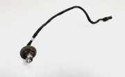 Sauerstoffsensor (Lambdasensor) BMW 7 (F01, F02) 750 i xDrive 7526262