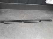 Türverkleidung links hinten Seat Toledo II (1M)