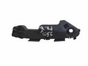 Stoßstangenhalter vorne links MAZDA 6 Estate (GH) 2.2 D GS1D500U1