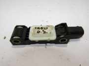 Airbag-Indikator JEEP GRAND CHEROKEE IV (WK, WK2) 3.0 CRD 4x4 04671779AC