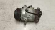 Klimakompressor KIA CEE'D Hatchback (CD) 1.5 T-GDI 97701g4600