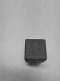Relais RENAULT SAFRANE I (B54_) 2.2 (B541) 12M20A