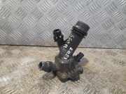 Thermostatgehäuse Volvo S60 I (384) 31293556