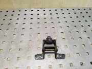 Heckklappescharnier rechts KIA RIO Sedan (DC_) 1.3