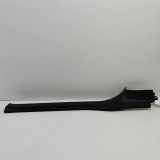 Schwellerzierleiste vorne rechts TESLA MODEL X 90D AWD 1035988-00-D 1035987-00-E