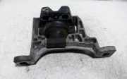 Motorhalter rechts MAZDA 3 (BK) 1.6 DI Turbo